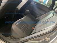 Cupra Ateca  2024 5p L4/2.0/T DSG Piel 2024 Seat Ateca Ingreso Interiores 19