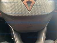 Cupra Ateca  2024 5p L4/2.0/T DSG Piel 2024 Seat Ateca Ingreso Interiores 20