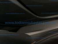 Cupra Ateca  2024 5p L4/2.0/T DSG Piel 2024 Seat Ateca Ingreso Interiores 22