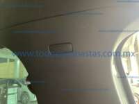 Cupra Ateca  2024 5p L4/2.0/T DSG Piel 2024 Seat Ateca Ingreso Interiores 23