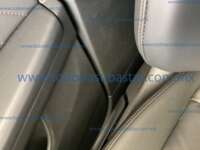 Cupra Ateca  2024 5p L4/2.0/T DSG Piel 2024 Seat Ateca Ingreso Interiores 24