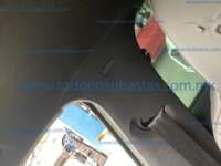 Cupra Ateca  2024 5p L4/2.0/T DSG Piel 2024 Seat Ateca Ingreso Interiores 25