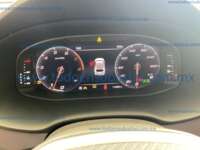 Cupra Ateca  2024 5p L4/2.0/T DSG Piel 2024 Seat Ateca Ingreso Interiores 3