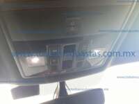 Cupra Ateca  2024 5p L4/2.0/T DSG Piel 2024 Seat Ateca Ingreso Interiores 6