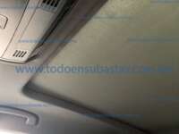 Cupra Ateca  2024 5p L4/2.0/T DSG Piel 2024 Seat Ateca Ingreso Interiores 7