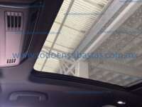 Cupra Ateca  2024 5p L4/2.0/T DSG Piel 2024 Seat Ateca Ingreso Interiores 8