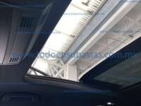 Cupra Ateca  2024 5p L4/2.0/T DSG Piel 2024 Seat Ateca Ingreso Interiores 9