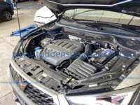 Cupra Ateca  2024 5p L4/2.0/T DSG Piel 2024 Seat Ateca Ingreso Motor 0