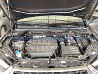 Cupra Ateca  2024 5p L4/2.0/T DSG Piel 2024 Seat Ateca Ingreso Motor 1