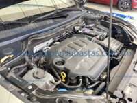 Cupra Ateca  2024 5p L4/2.0/T DSG Piel 2024 Seat Ateca Ingreso Motor 2