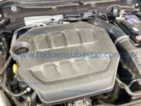 Cupra Ateca  2024 5p L4/2.0/T DSG Piel 2024 Seat Ateca Ingreso Motor 3