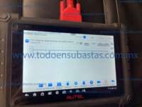 Cupra Ateca  2024 5p L4/2.0/T DSG Piel 2024 Seat Ateca Ingreso Motor 4