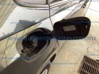 Volkswagen Virtus 2024 4p Trendline L4/1.6 Man 2024 Volkswagen Virtus Ingreso Cajuela 0