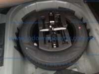 Volkswagen Virtus 2024 4p Trendline L4/1.6 Man 2024 Volkswagen Virtus Ingreso Cajuela 2