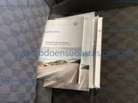 Volkswagen Virtus 2024 4p Trendline L4/1.6 Man 2024 Volkswagen Virtus Ingreso Documentos 0