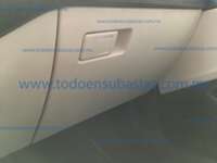 Volkswagen Virtus 2024 4p Trendline L4/1.6 Man 2024 Volkswagen Virtus Ingreso Interiores 14