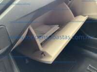 Volkswagen Virtus 2024 4p Trendline L4/1.6 Man 2024 Volkswagen Virtus Ingreso Interiores 15