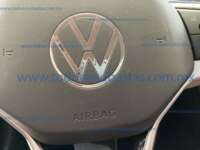 Volkswagen Virtus 2024 4p Trendline L4/1.6 Man 2024 Volkswagen Virtus Ingreso Interiores 18