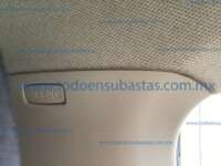 Volkswagen Virtus 2024 4p Trendline L4/1.6 Man 2024 Volkswagen Virtus Ingreso Interiores 20