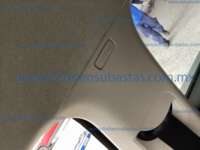 Volkswagen Virtus 2024 4p Trendline L4/1.6 Man 2024 Volkswagen Virtus Ingreso Interiores 22