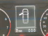 Volkswagen Virtus 2024 4p Trendline L4/1.6 Man 2024 Volkswagen Virtus Ingreso Interiores 4