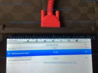 Volkswagen Virtus 2024 4p Trendline L4/1.6 Man 2024 Volkswagen Virtus Ingreso Interiores 5