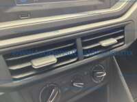 Volkswagen Virtus 2024 4p Trendline L4/1.6 Man 2024 Volkswagen Virtus Ingreso Interiores 9