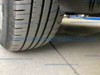 Volkswagen Virtus 2024 4p Trendline L4/1.6 Man B9DE4566-B085-4035-8EC9-71D822EB6023