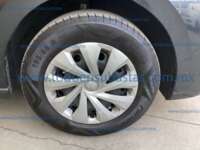 Volkswagen Virtus 2024 4p Trendline L4/1.6 Man 2C7CB168-9D8D-4E69-A6A2-628DCD9022CA