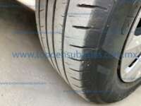 Volkswagen Virtus 2024 4p Trendline L4/1.6 Man 4DAABD4C-9D70-4D0C-90AA-9FE2D6FA7F55