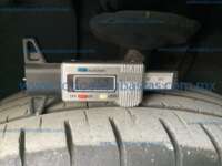 Volkswagen Virtus 2024 4p Trendline L4/1.6 Man 735D4EEB-938E-4D02-A44B-9C250587D5BC