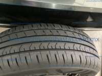 Volkswagen Virtus 2024 4p Trendline L4/1.6 Man DE744793-CDED-4451-9770-C8941F50896F