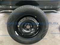 Volkswagen Virtus 2024 4p Trendline L4/1.6 Man D96E1366-E4FC-4884-A923-C729347C31EC