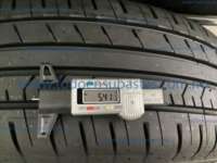 Volkswagen Virtus 2024 4p Trendline L4/1.6 Man 817EE80D-FF76-4578-93C9-05BF121984C9