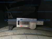 Volkswagen Virtus 2024 4p Trendline L4/1.6 Man 502042B9-07A2-40C5-A3F5-2830EBBEF361