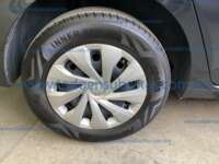 Volkswagen Virtus 2024 4p Trendline L4/1.6 Man 664A87C7-D8CE-4839-9997-5A5BD2DA418E