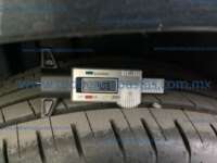 Volkswagen Virtus 2024 4p Trendline L4/1.6 Man 4399AB5D-DF15-4F3E-9B84-ECEE81585B1A