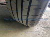 Volkswagen Virtus 2024 4p Trendline L4/1.6 Man EB4721B4-7617-4EB7-BD48-B13BADD212D3