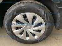 Volkswagen Virtus 2024 4p Trendline L4/1.6 Man F25631F1-FFCB-4B1E-BFB1-7170215CCCAA