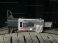 Volkswagen Virtus 2024 4p Trendline L4/1.6 Man 5A59A279-CD49-423A-9609-AF2117B15FD1