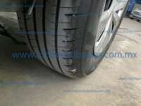 Volkswagen Virtus 2024 4p Trendline L4/1.6 Man A25D6CEB-581F-44BE-BD97-7313EC172F0B