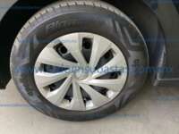 Volkswagen Virtus 2024 4p Trendline L4/1.6 Man 38B4B196-9C03-46F0-9E5D-E4B97EC9FCB9