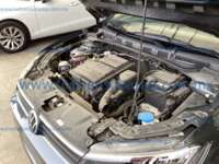 Volkswagen Virtus 2024 4p Trendline L4/1.6 Man 2024 Volkswagen Virtus Ingreso Motor 0