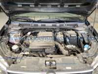 Volkswagen Virtus 2024 4p Trendline L4/1.6 Man 2024 Volkswagen Virtus Ingreso Motor 1