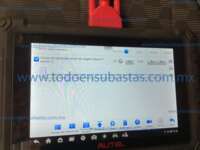 Volkswagen Virtus 2024 4p Trendline L4/1.6 Man 2024 Volkswagen Virtus Ingreso Motor 4