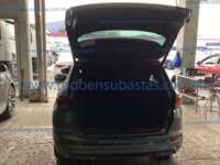 Cupra Ateca  2024 5p L4/2.0/T DSG Piel image