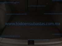 Cupra Ateca  2024 5p L4/2.0/T DSG Piel image