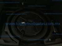 Cupra Ateca  2024 5p L4/2.0/T DSG Piel image