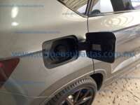 Cupra Ateca  2024 5p L4/2.0/T DSG Piel image