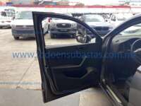 Cupra Ateca  2024 5p L4/2.0/T DSG Piel 2024 Cupra Ateca Ingreso Interiores 0